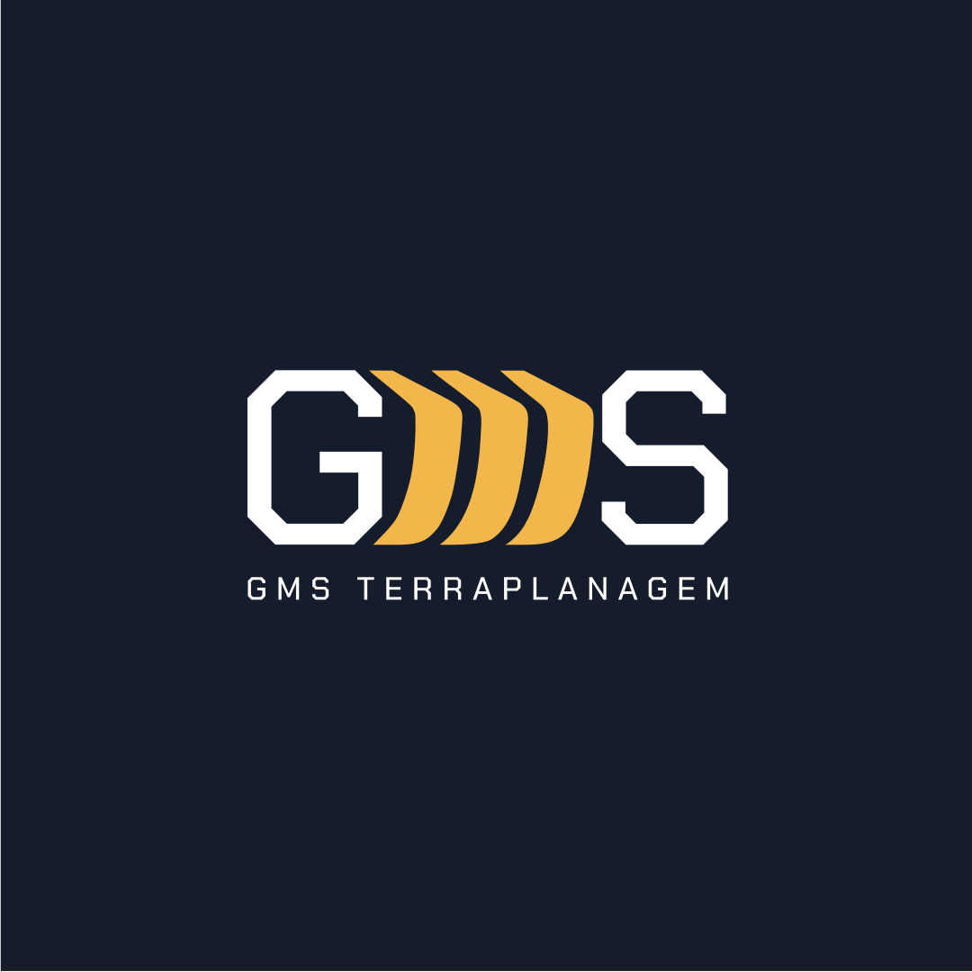 GMS Terraplanagem